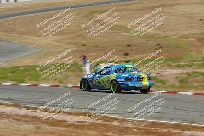 media/May-20-2023-Nasa (Sat) [[10d3e13866]]/Time Trails/Session 2 Outside Turn 6/